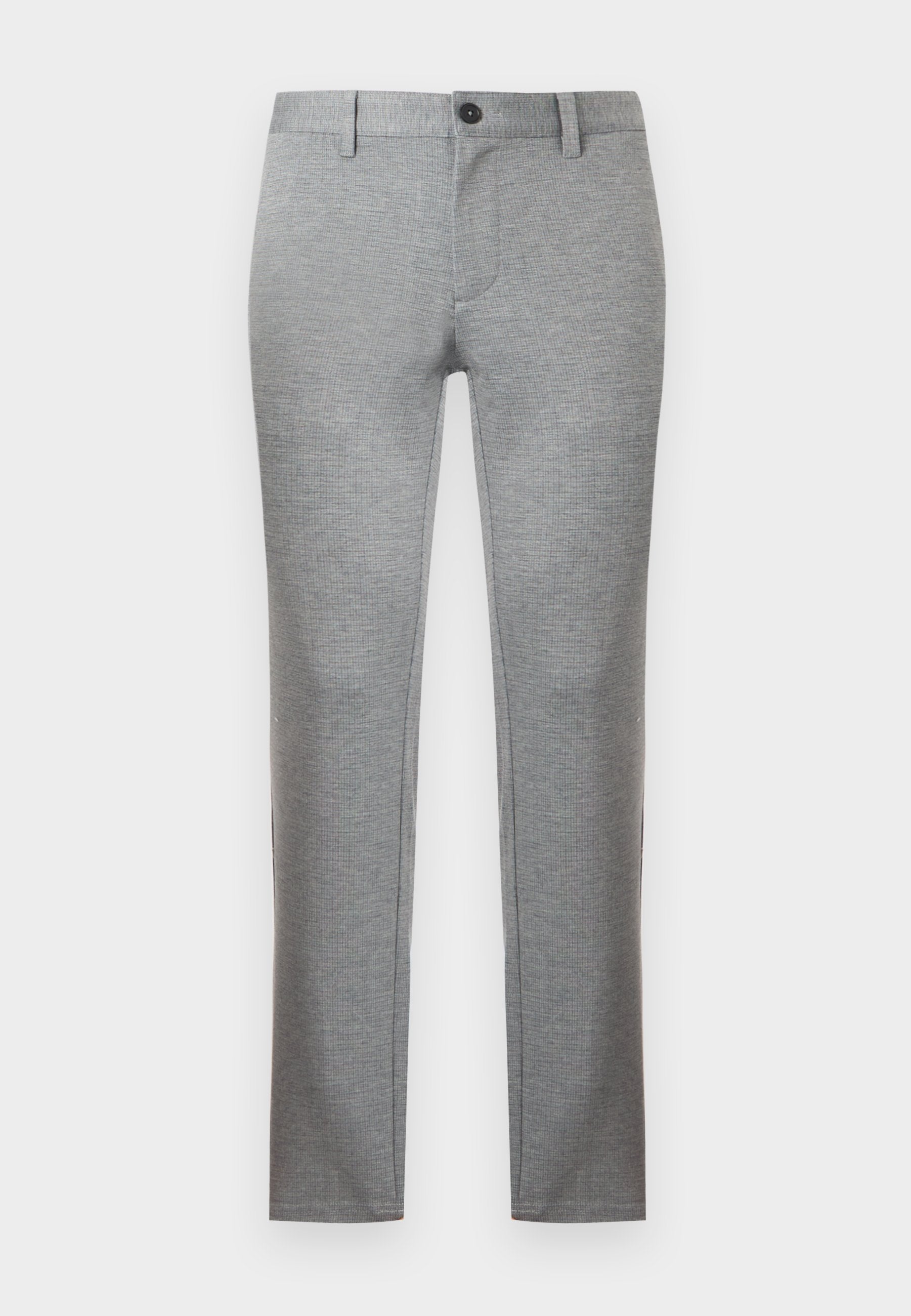 ONSMARK Slim Fit Media 1