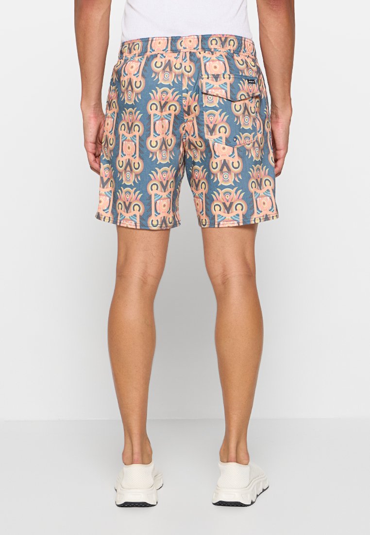 RVCA REDONDO