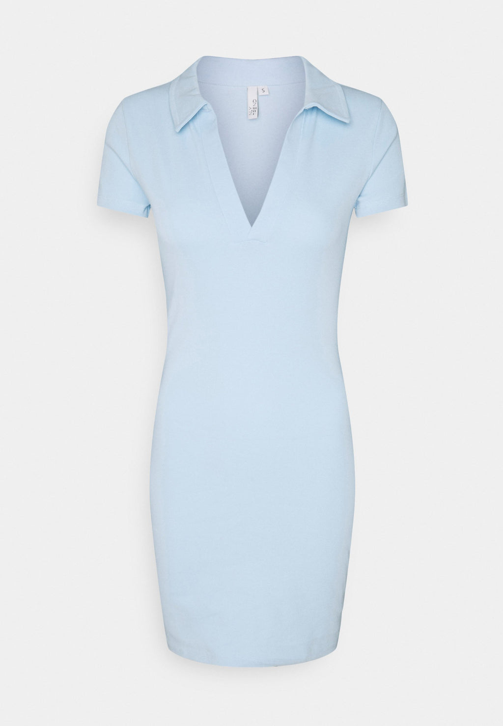 Nly by Nelly TENNIS DRESS
