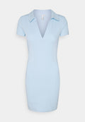 Nly by Nelly TENNIS DRESS
