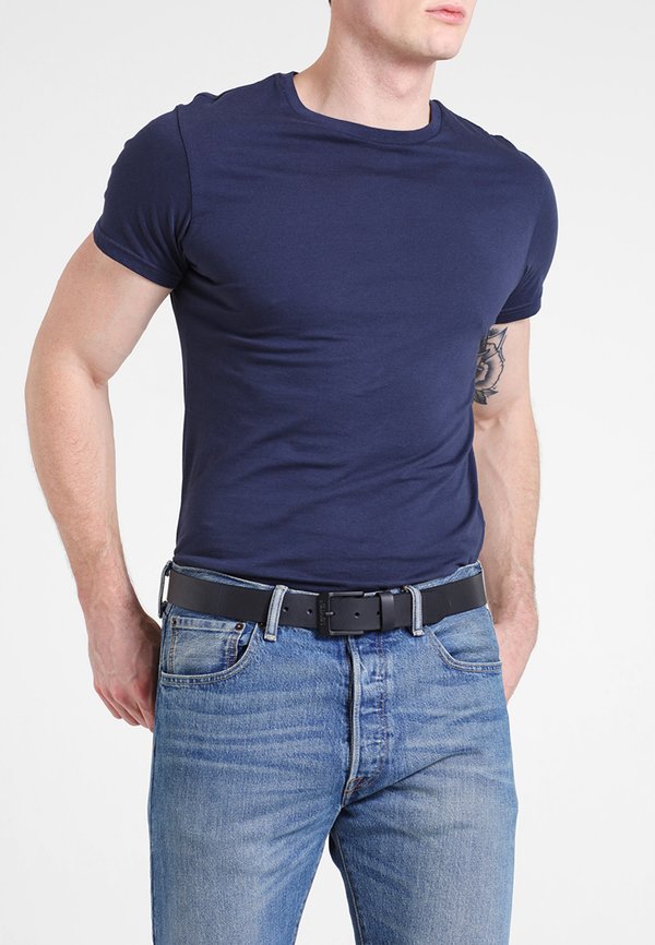 Levi's® FREE - Belt - regular black