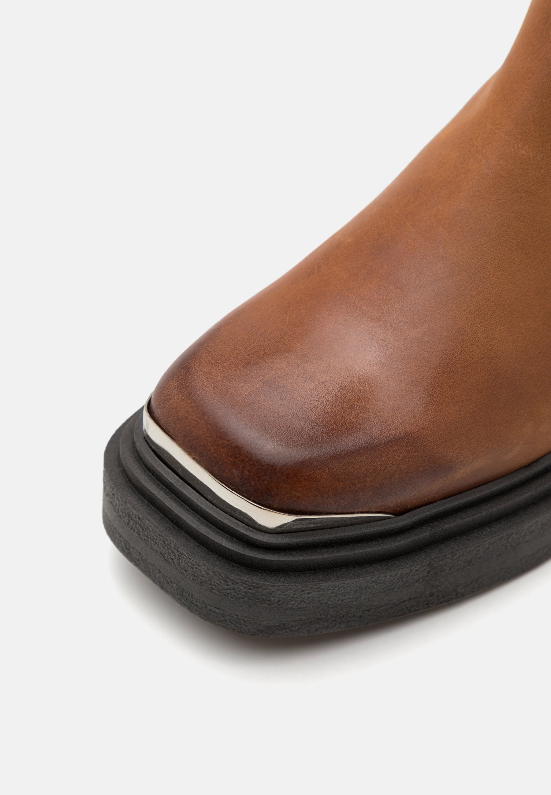 Steve Madden CONSTANCE