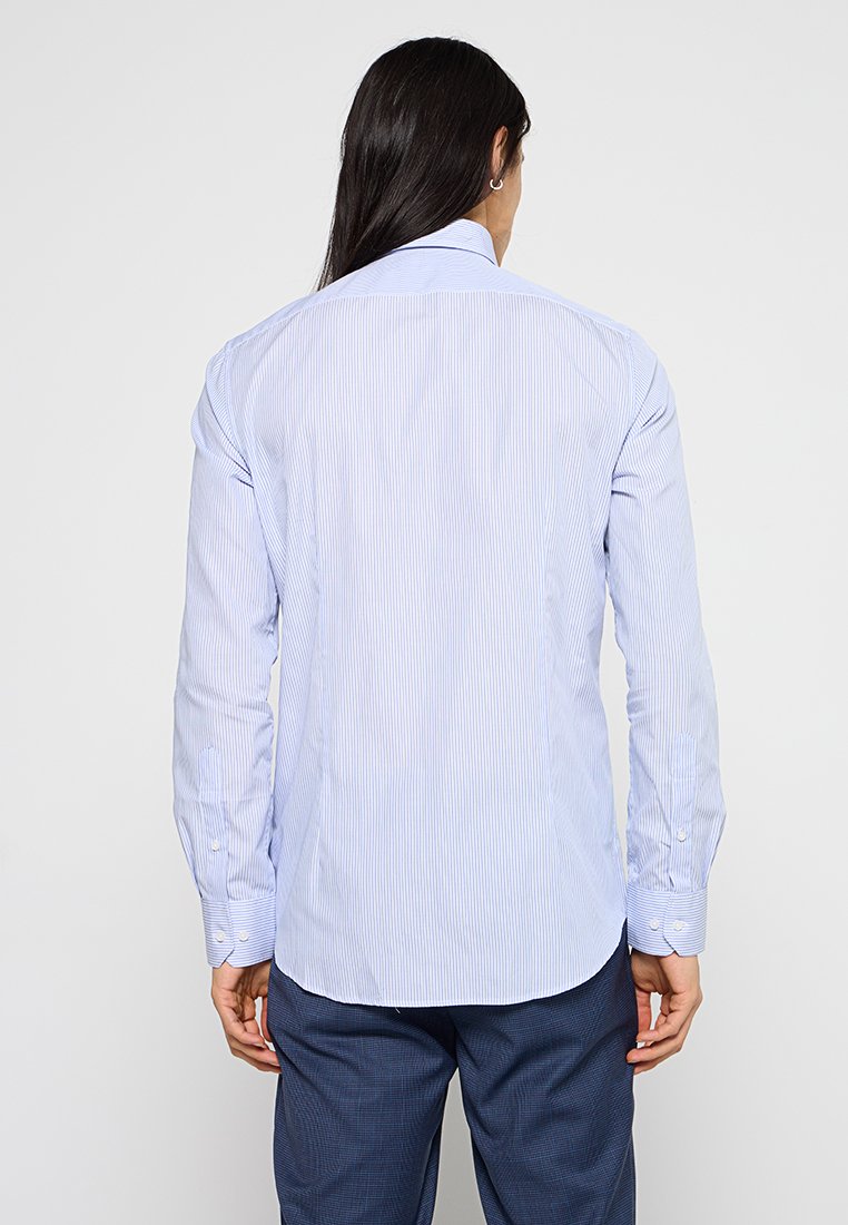 Michael Kors SLIM FIT