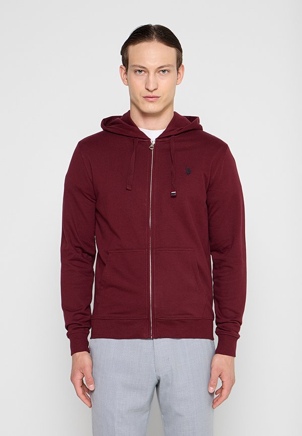 U.S. Polo Assn. ELUK
