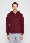 U.S. Polo Assn. ELUK