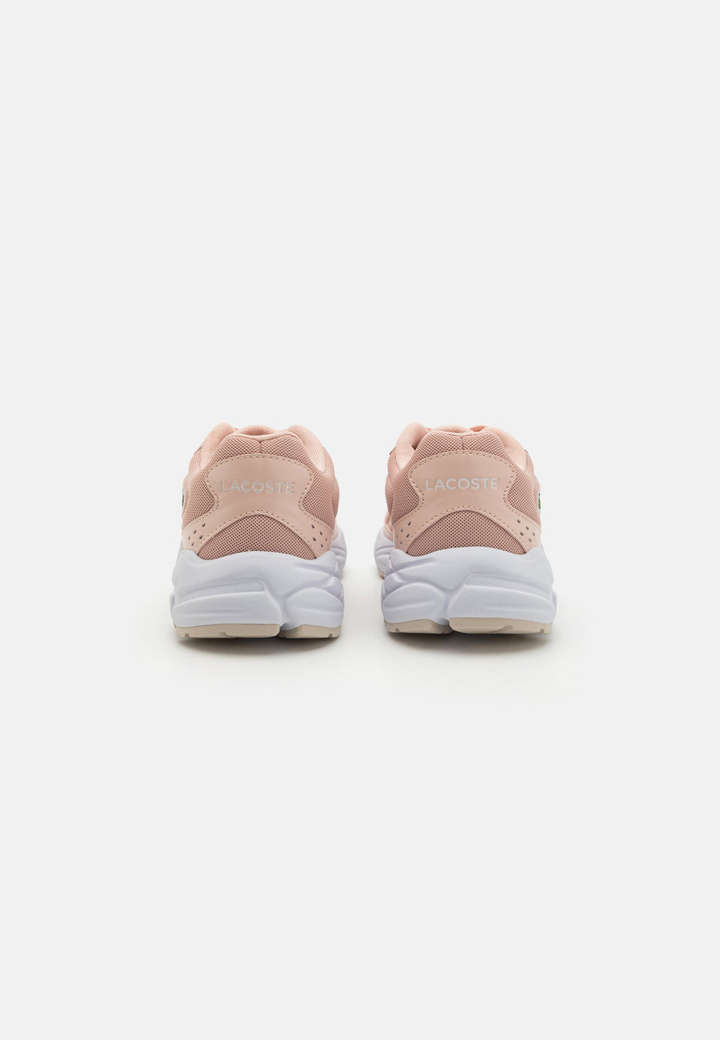 Lacoste STORM 96 2K LITE 1251