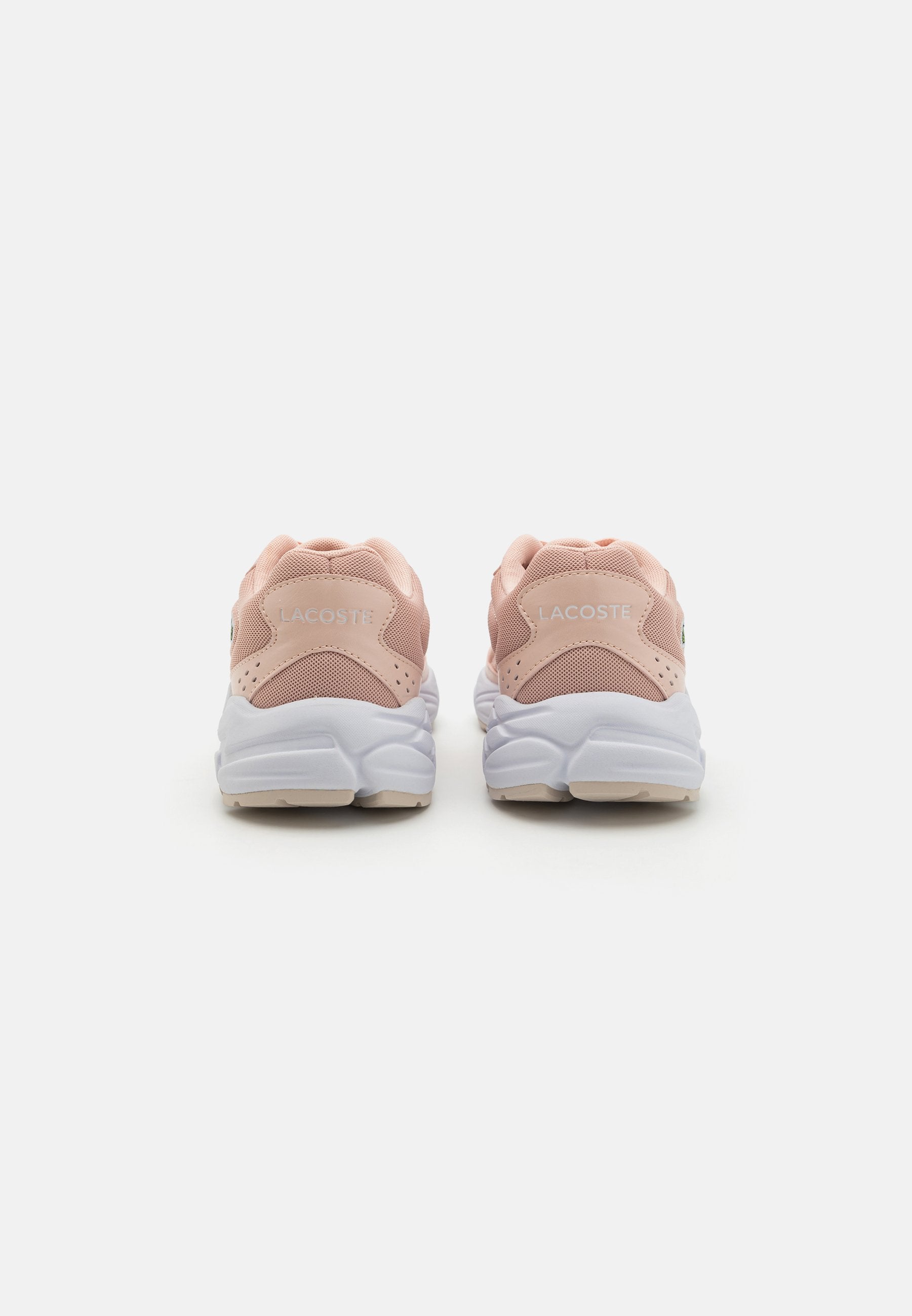 Lacoste STORM 96 2K LITE 1251