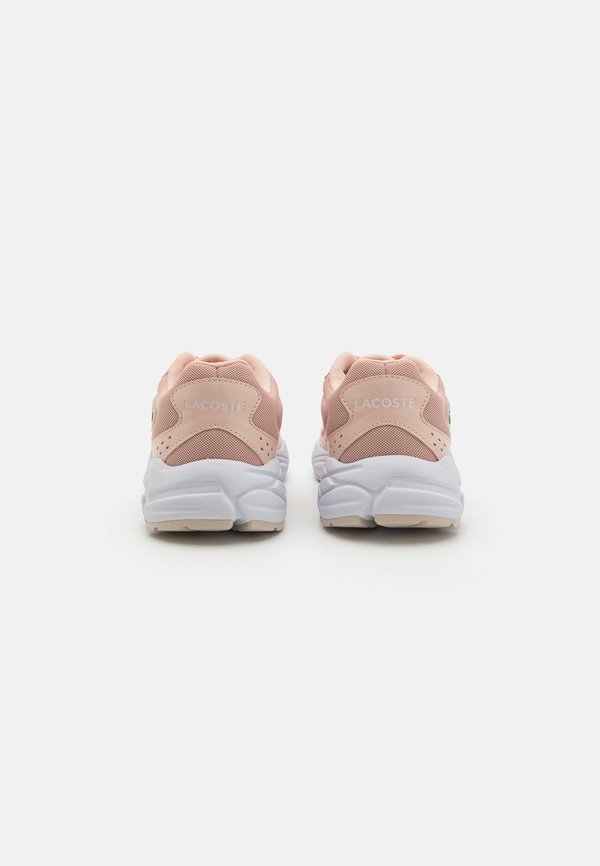 Lacoste STORM 96 2K LITE 1251
