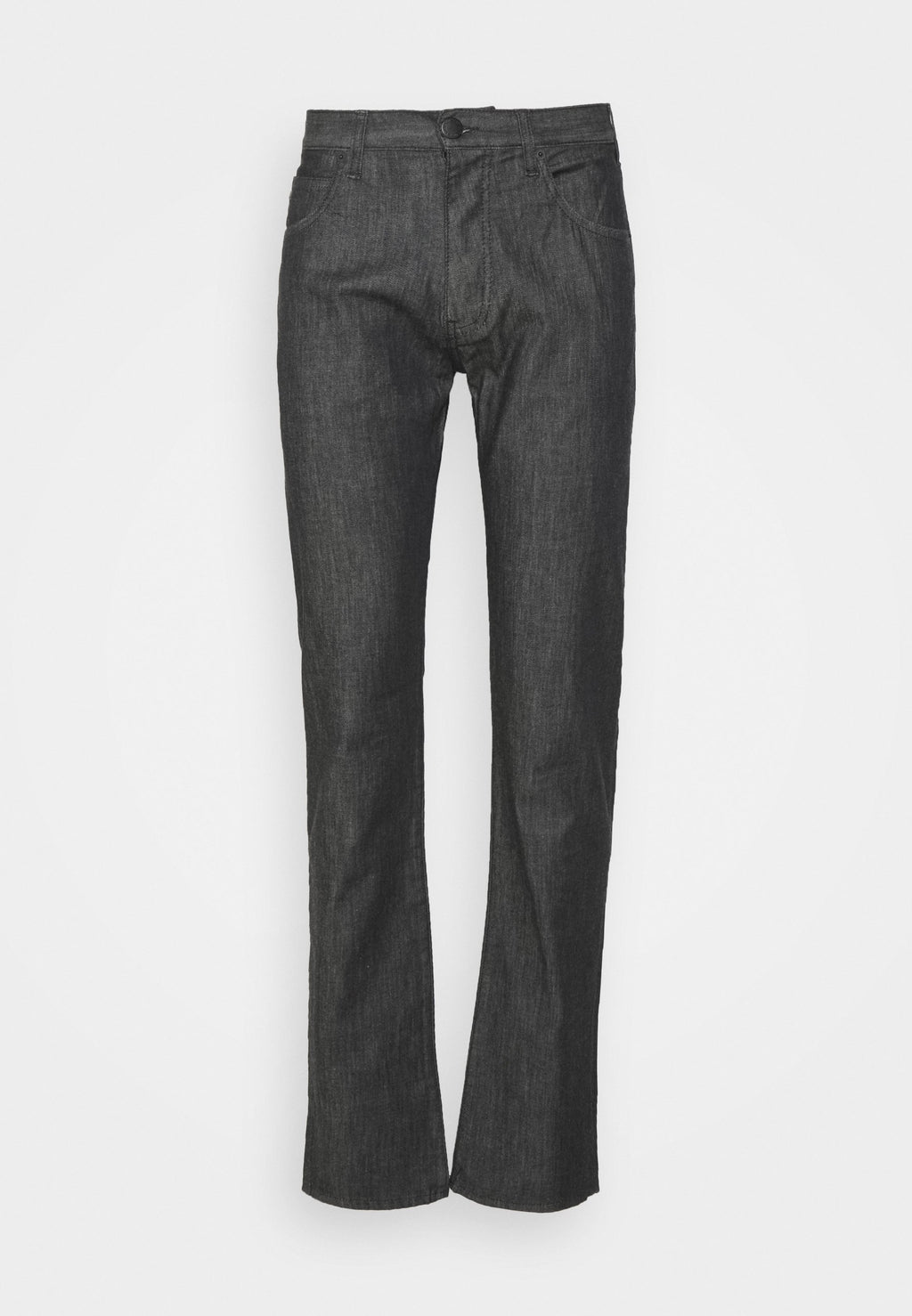 Emporio Armani POCKETS PANT