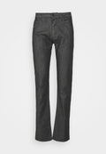 Emporio Armani POCKETS PANT