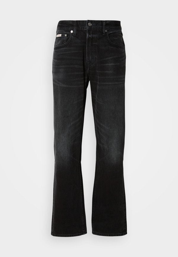 Calvin Klein Jeans 90S STRAIGHT