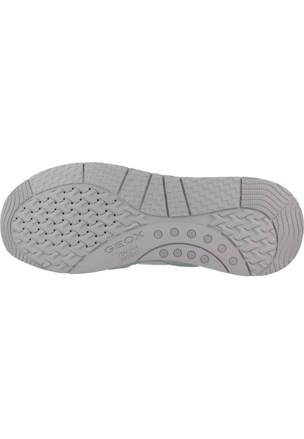 Geox BLUMYA