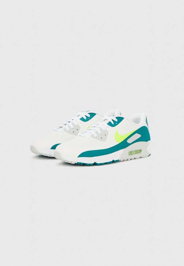 Nike Golf AIR MAX 90 G