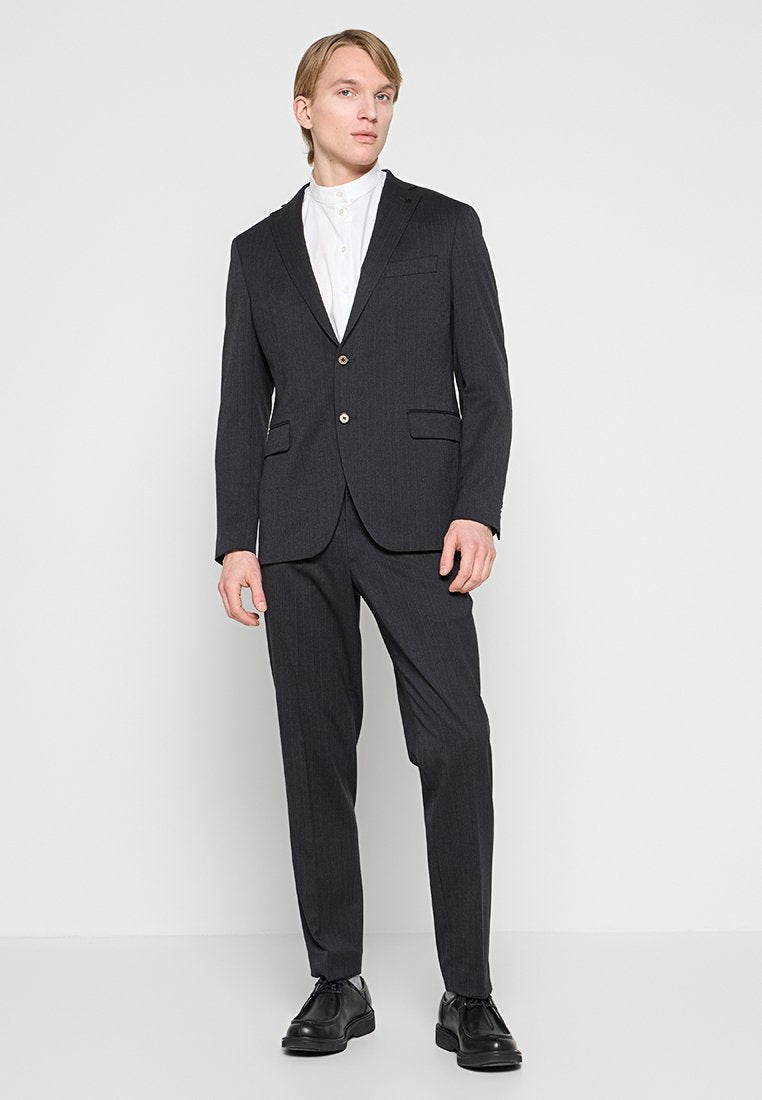 Michael Kors REGULAR FIT