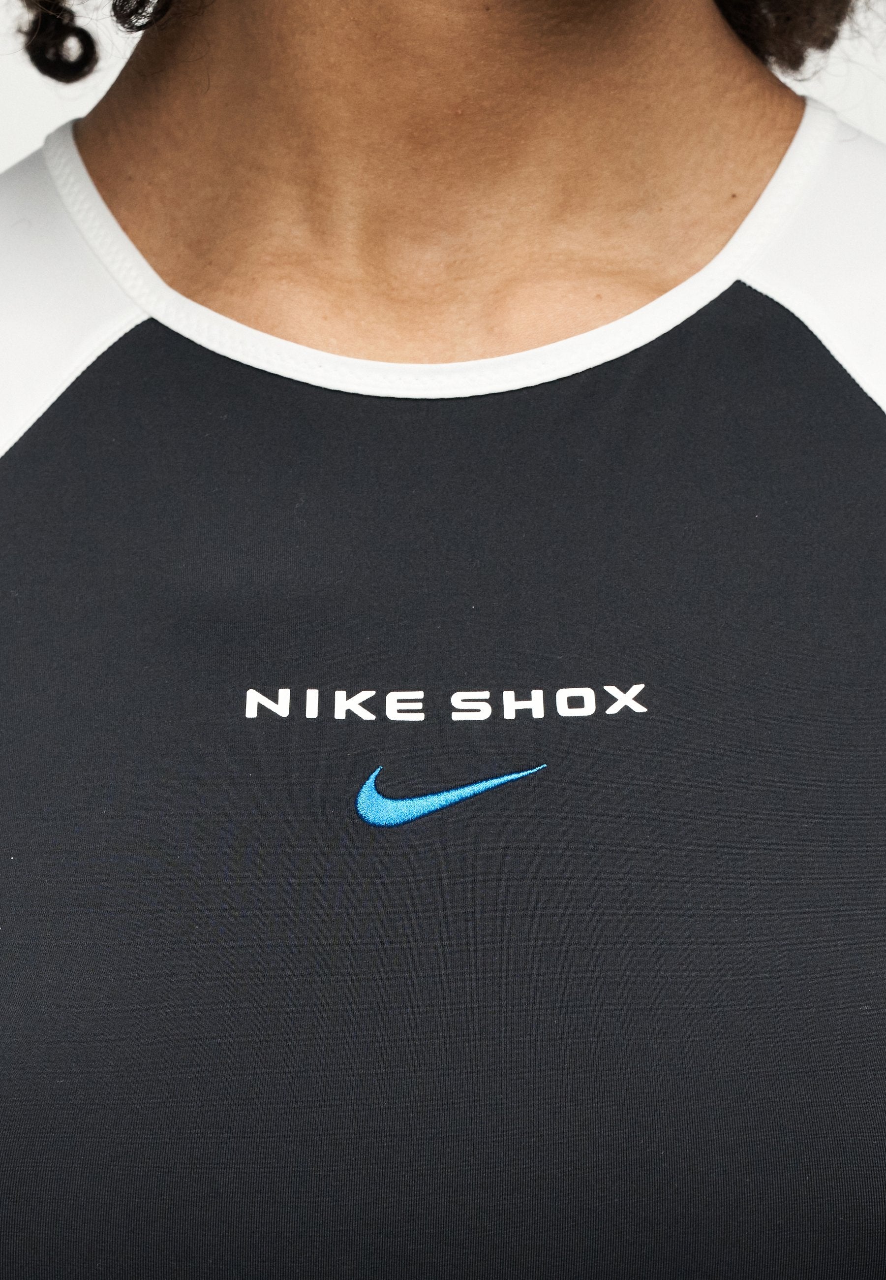 Nike Sportswear SHOX TANK