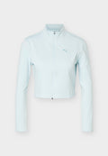 Puma SUNDAY BLISS JACKET