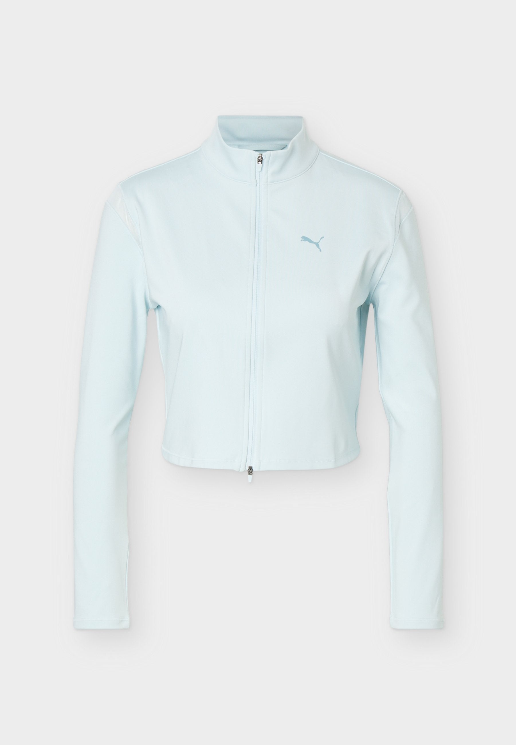 Puma SUNDAY BLISS JACKET