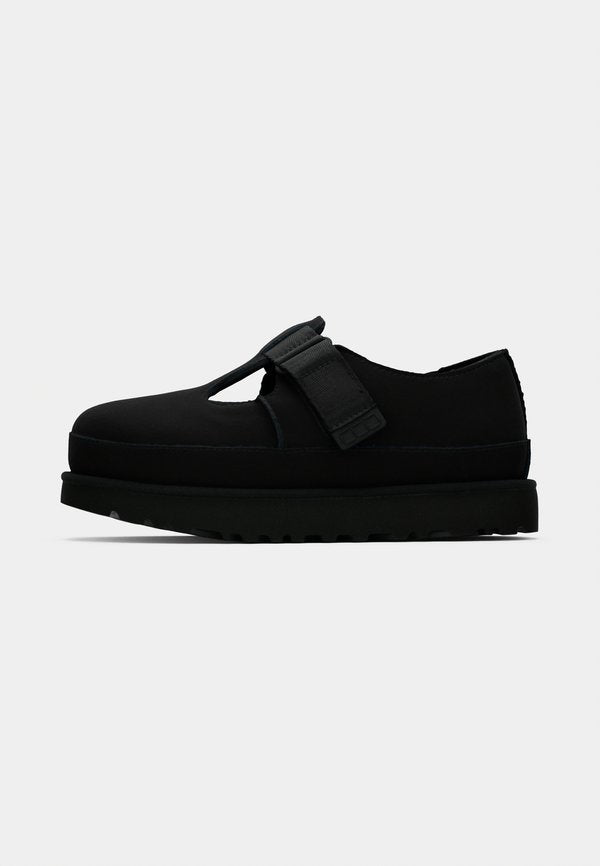 UGG GOLDENSTAR MARY JANE
