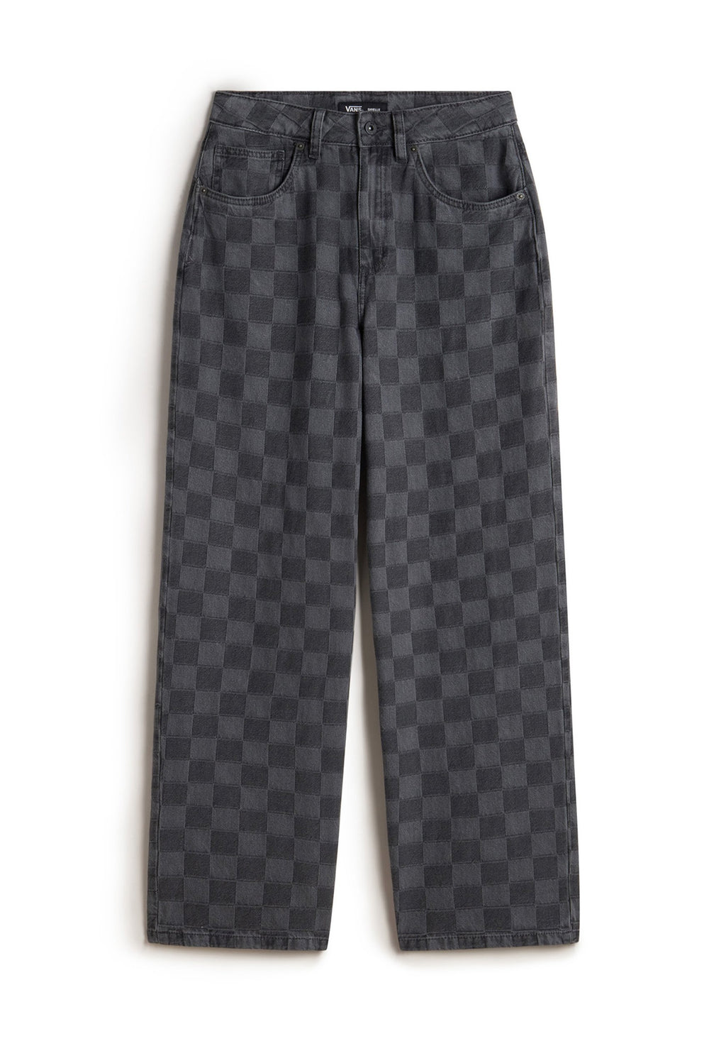 Vans SIRELLE NOVELTY PUDDLE