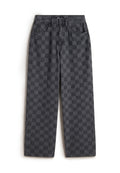 Vans SIRELLE NOVELTY PUDDLE
