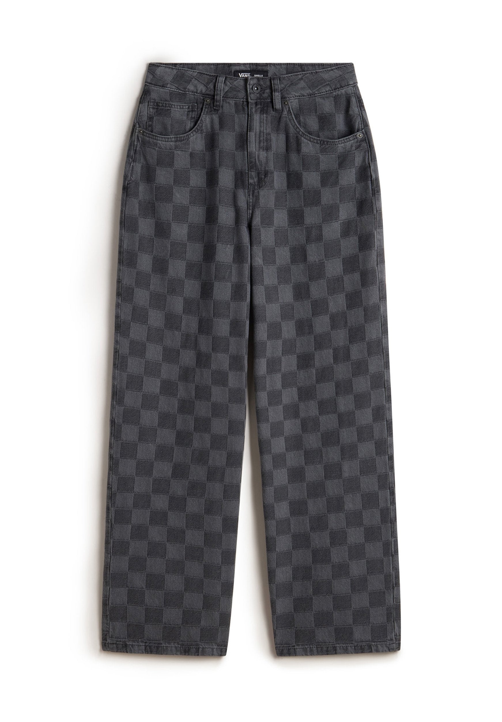 Vans SIRELLE NOVELTY PUDDLE