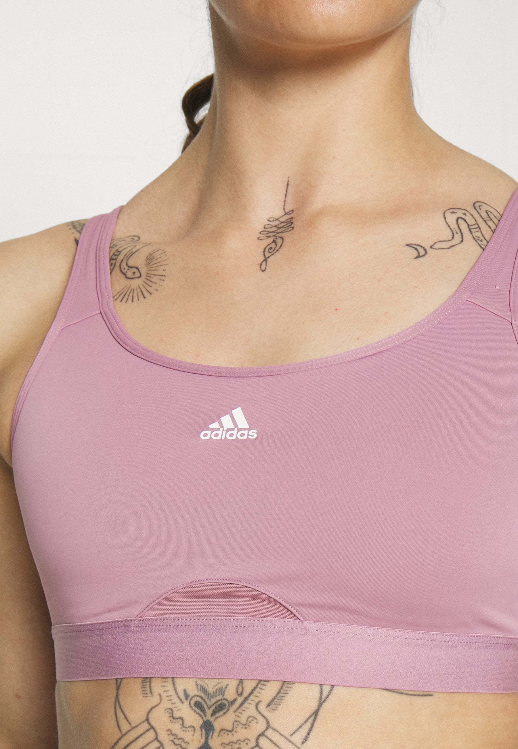 adidas Performance ADIDAS TLRD MOVE HIGH SUPPORT
