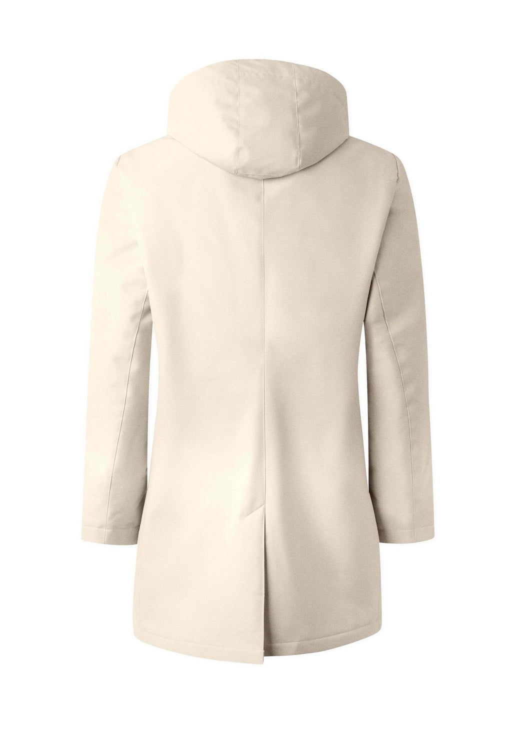 Hackett London PADDED