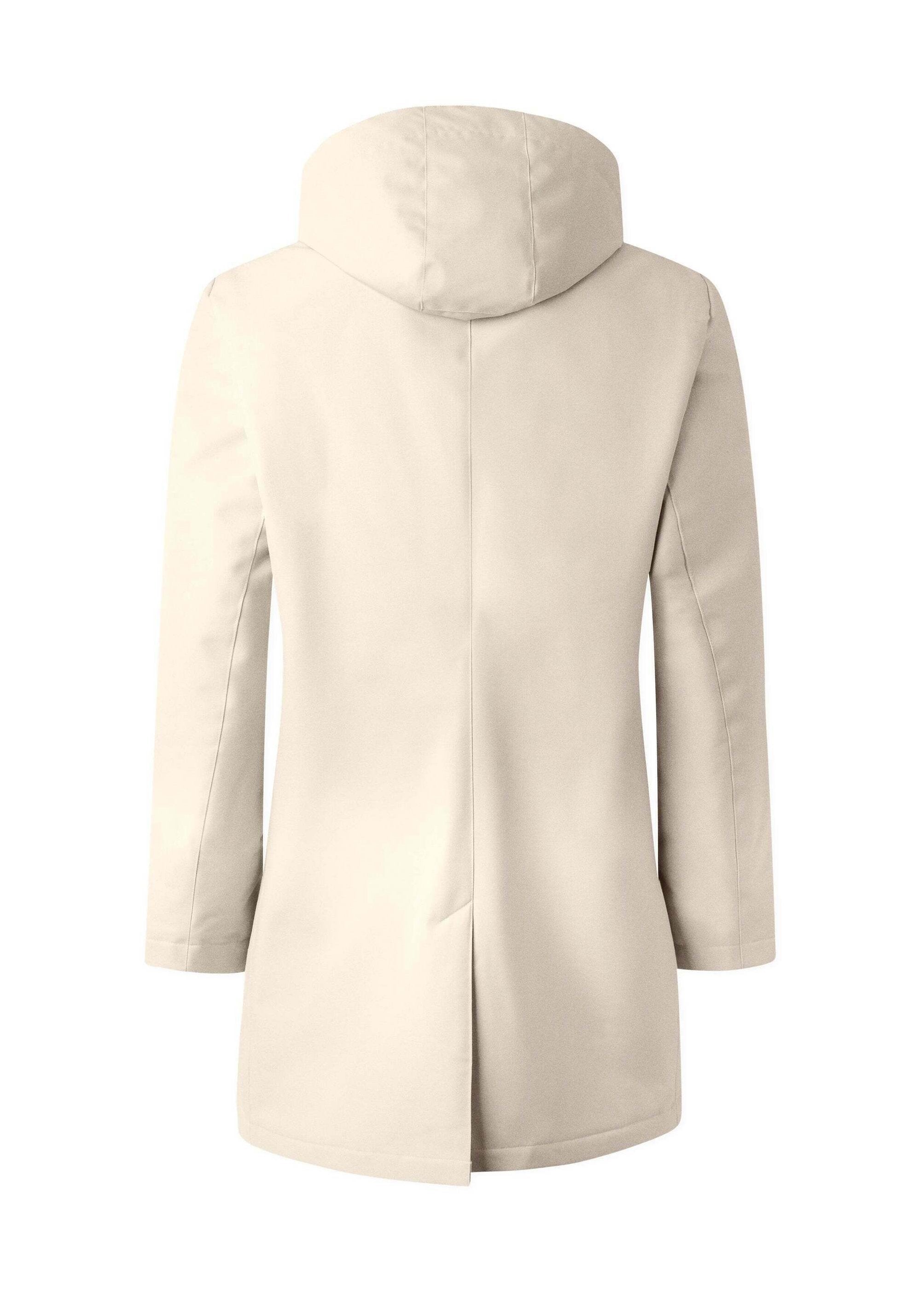 Hackett London PADDED