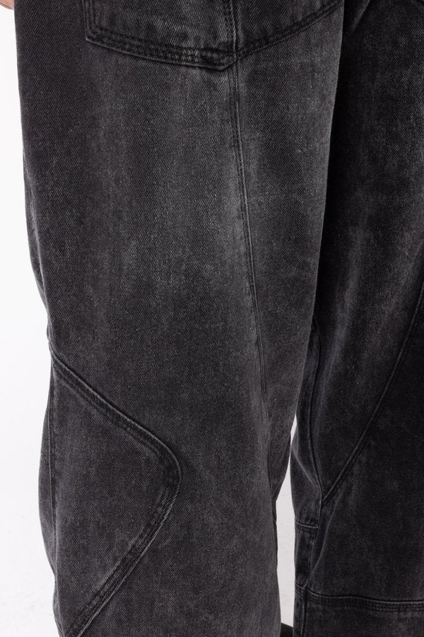 FAVELA MOTO UNISEX