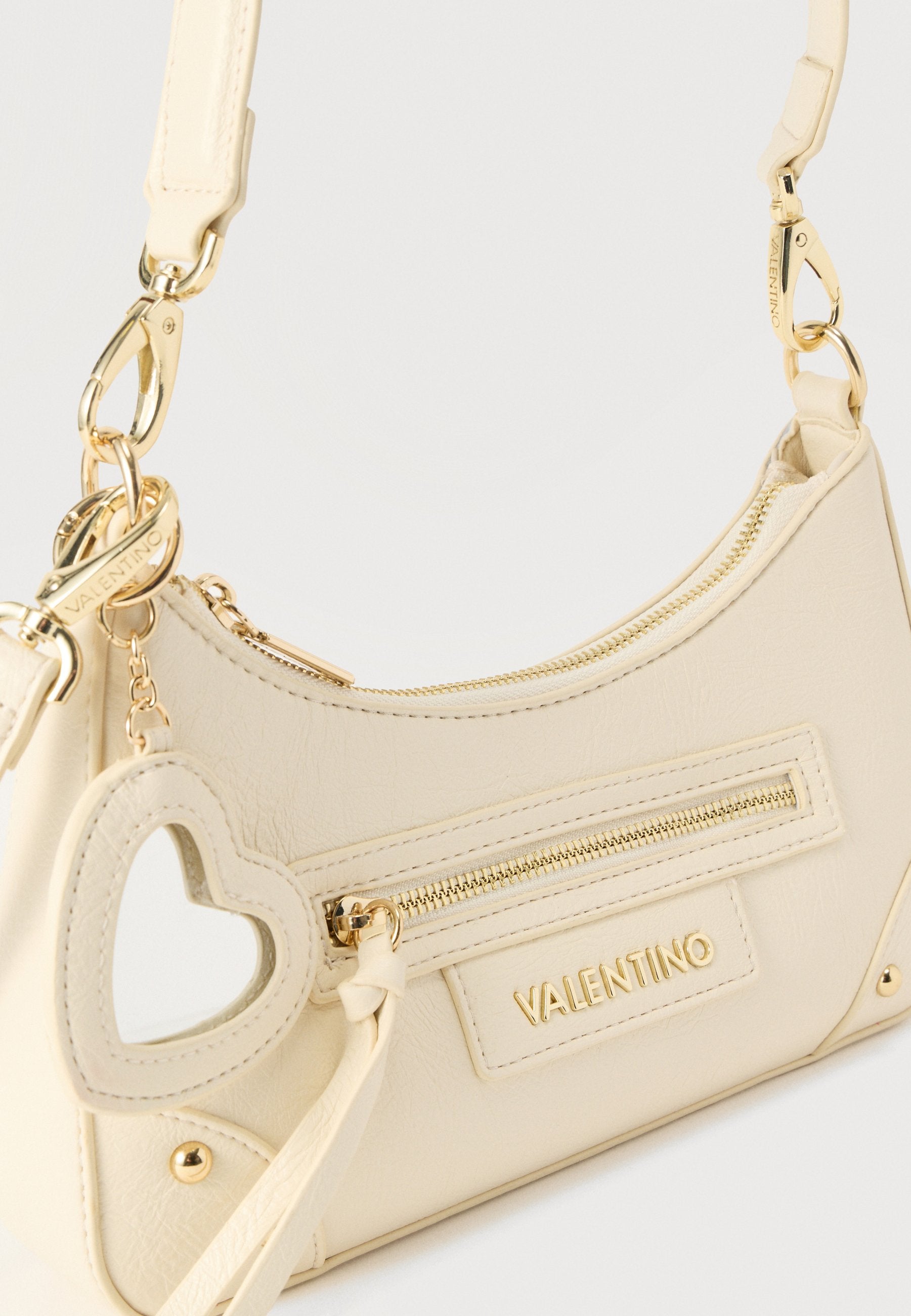 Valentino Bags SPECIAL NOLA