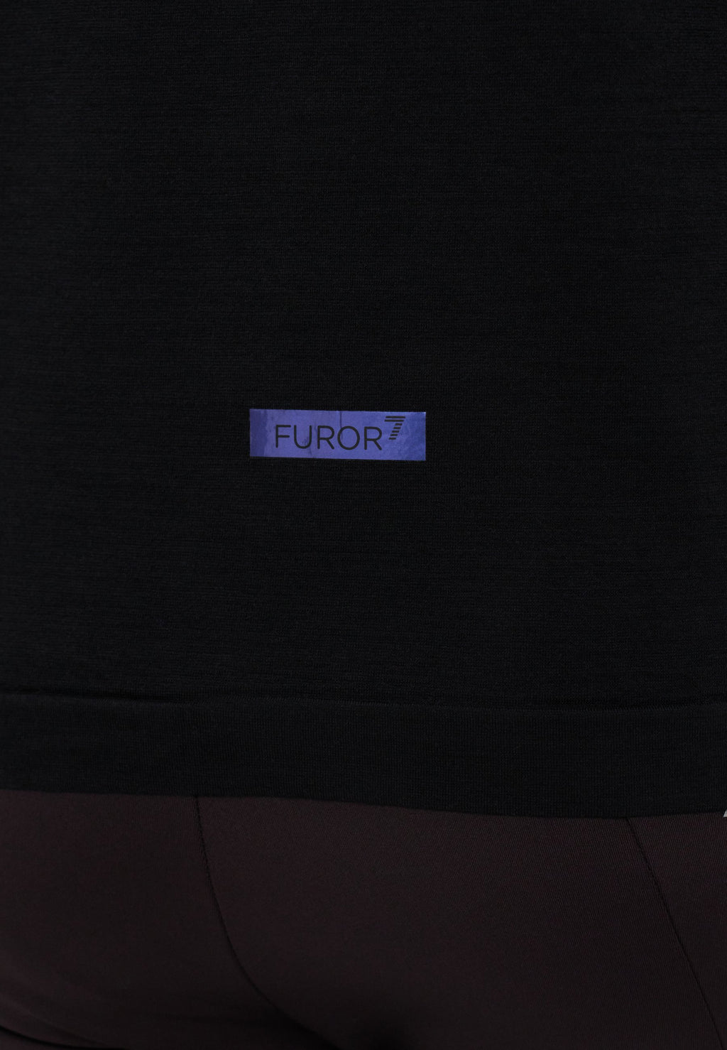 EA7 Emporio Armani Strickpullover Media 7