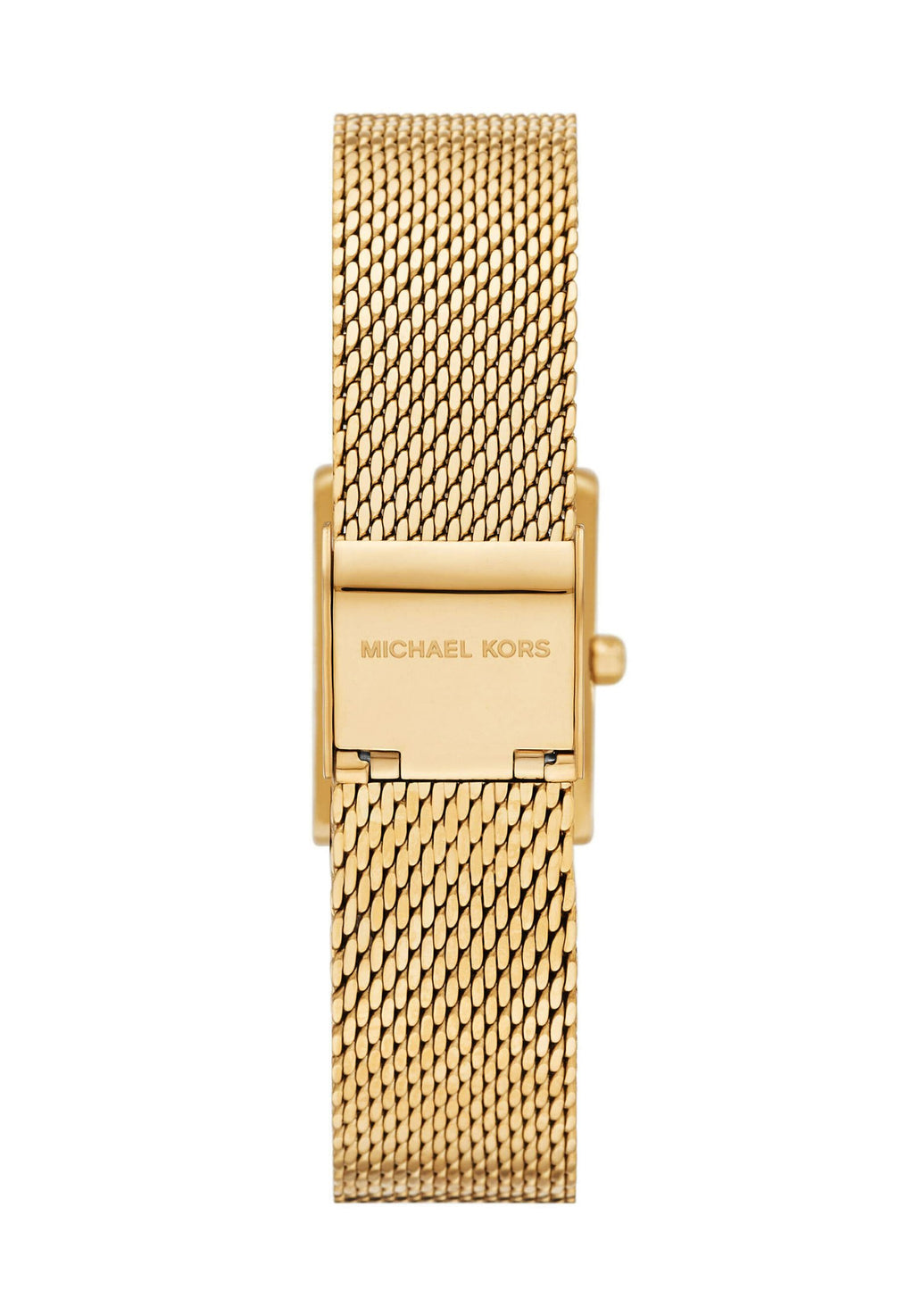 Michael Kors Uhr Media 3
