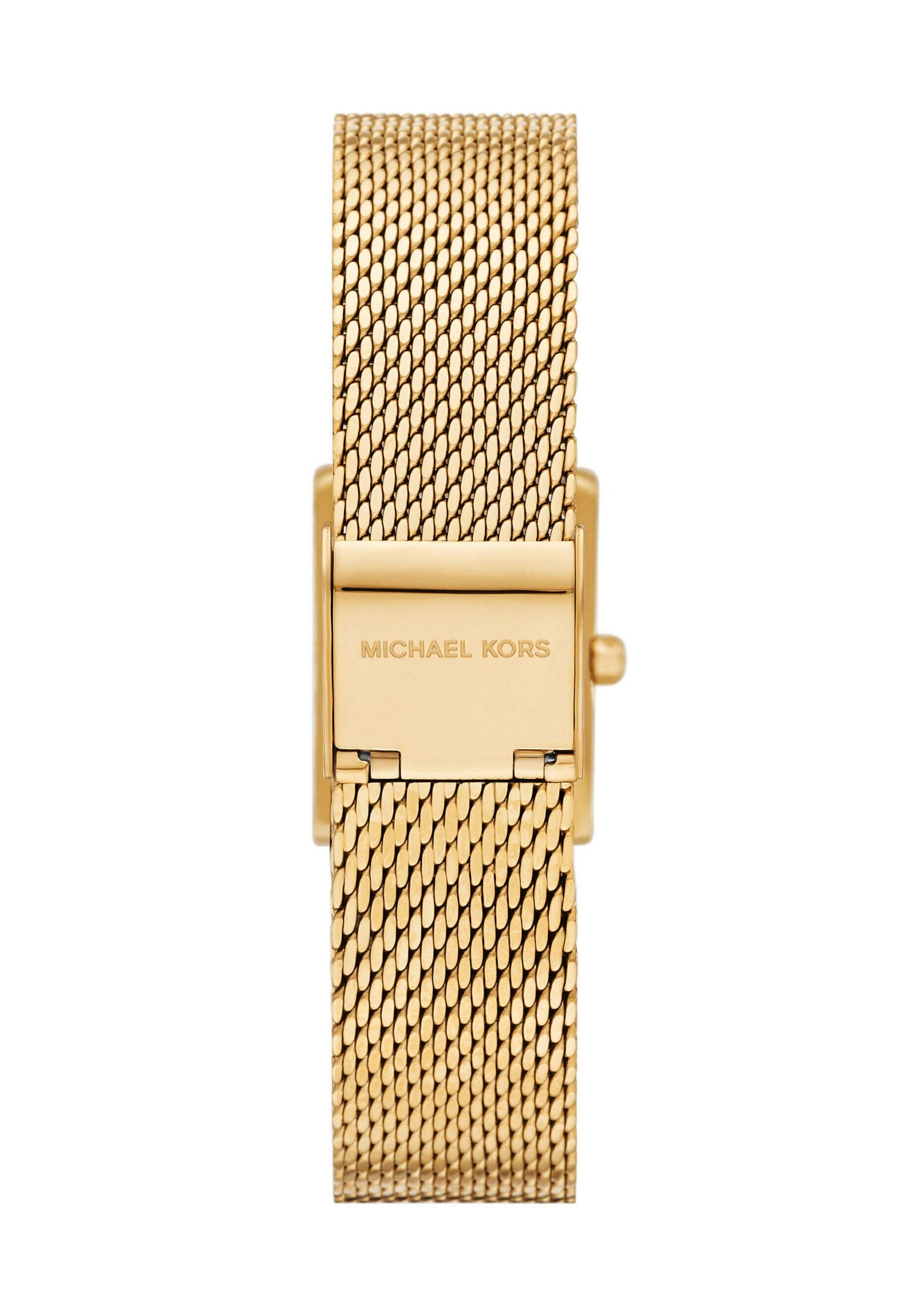 Michael Kors Uhr Media 3