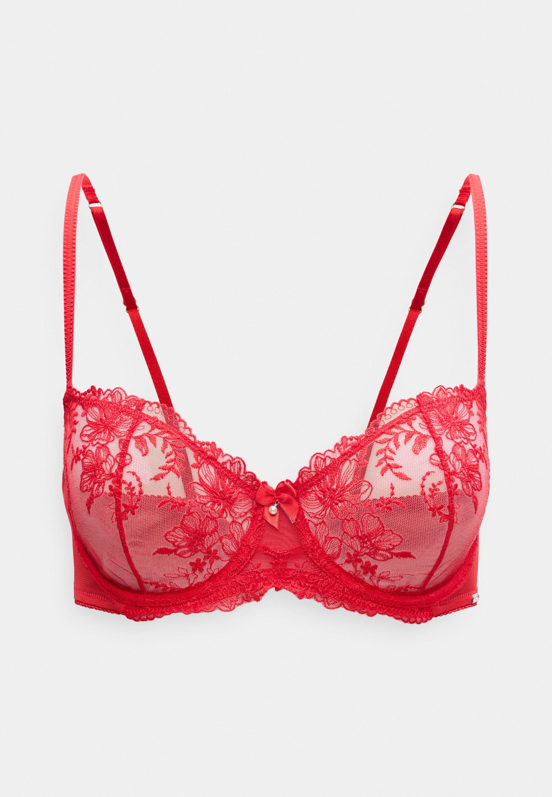 Lindex BRA SENNA LINA WIRE