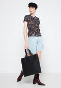AllSaints