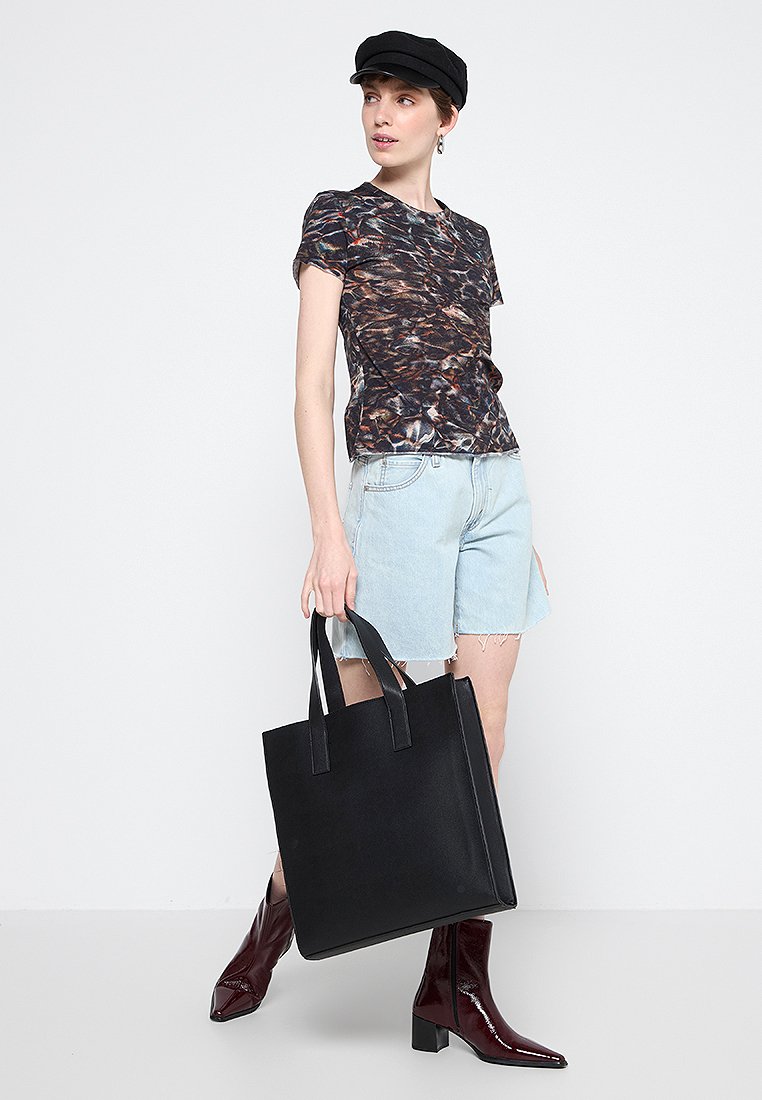 AllSaints