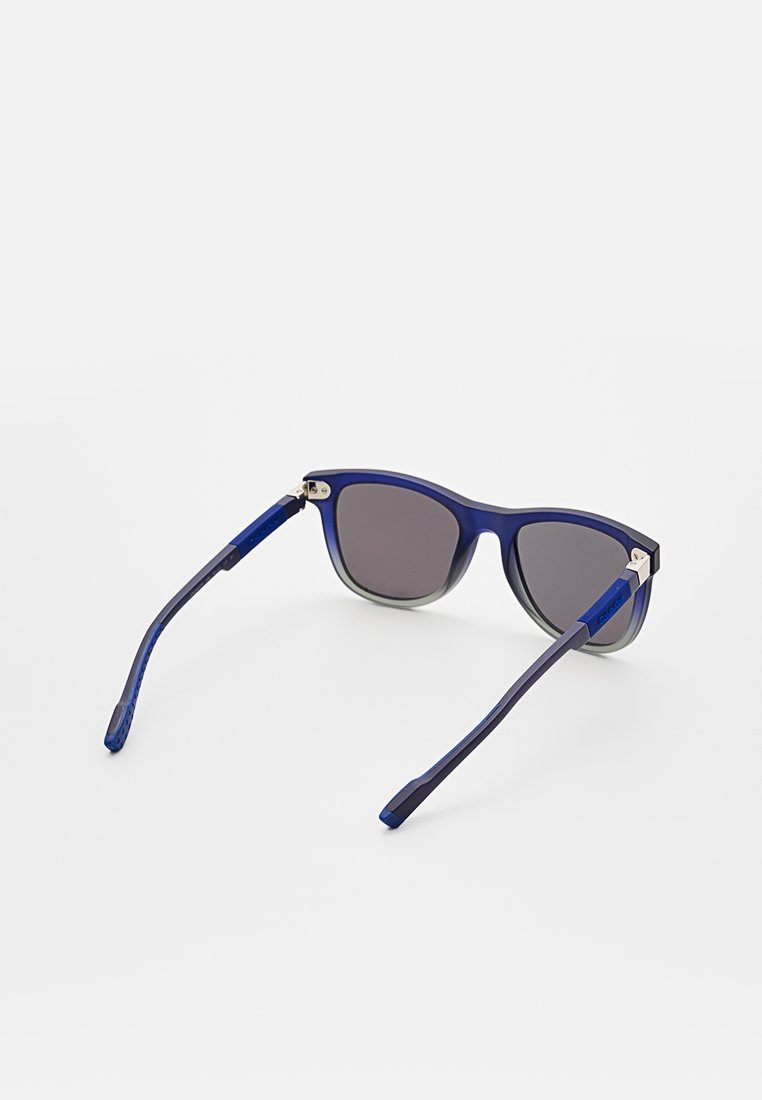 Calvin Klein Sonnenbrille Media 3