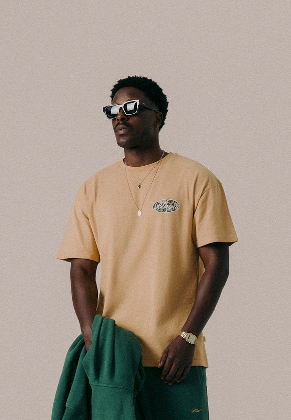 BLKVIS UNISEX
