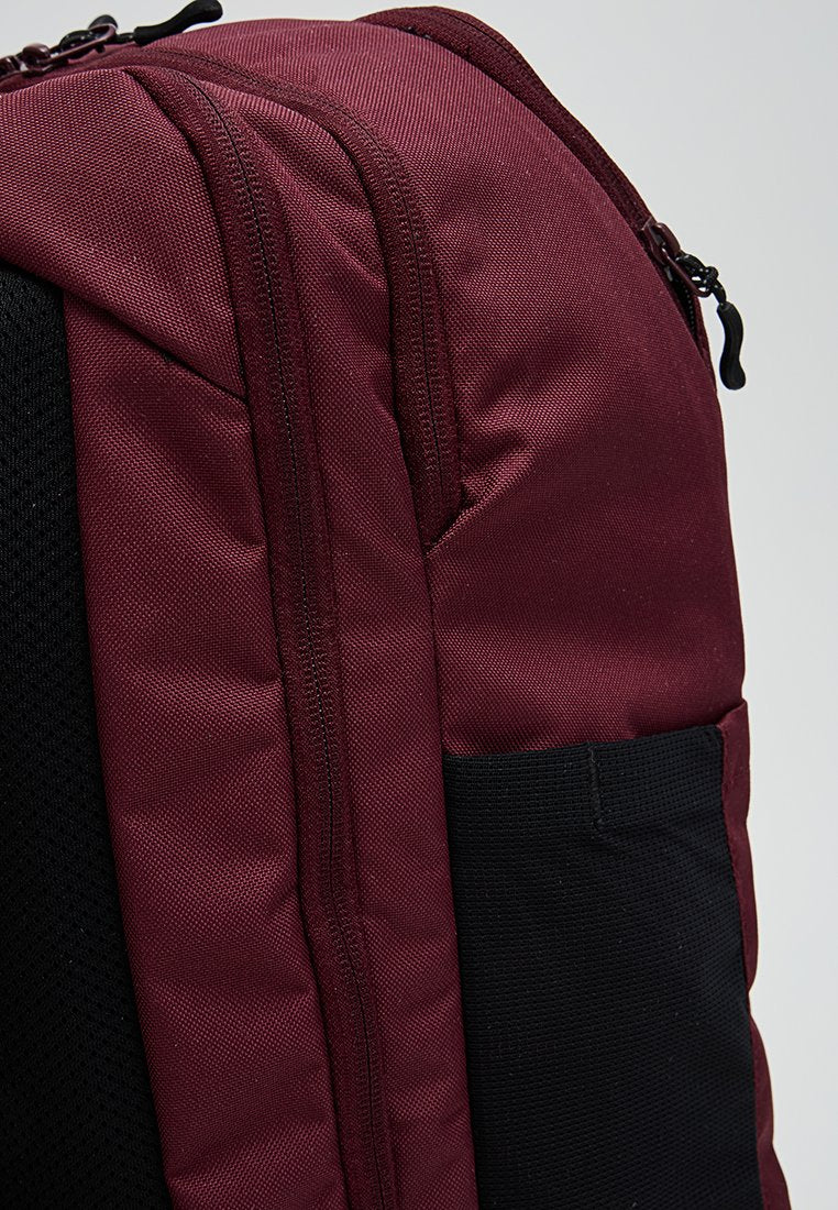 Dakine MISSION STREETPACK DLX X INDEPENDENT