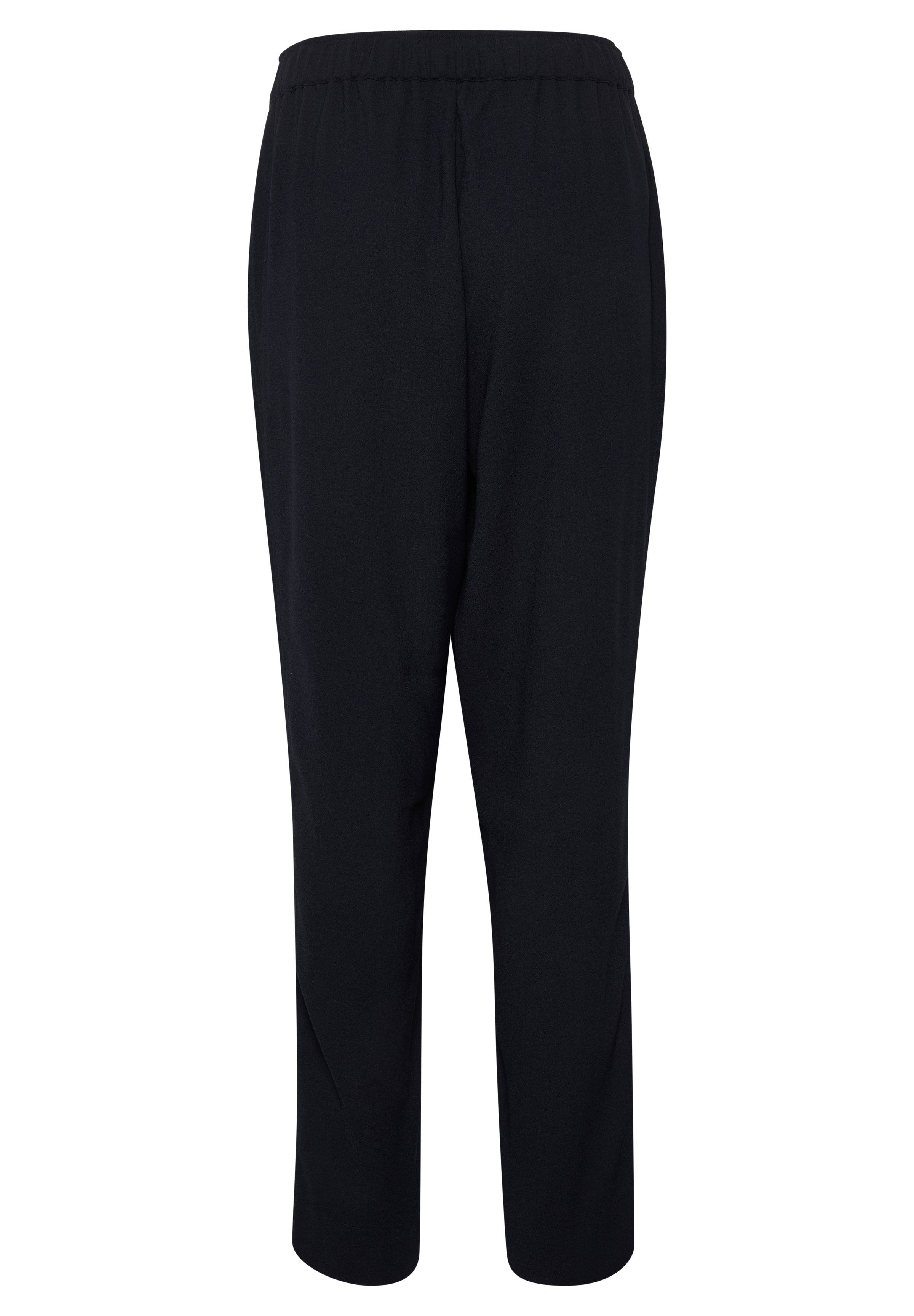 Soaked in Luxury SLSHIRLEY TAPERED
