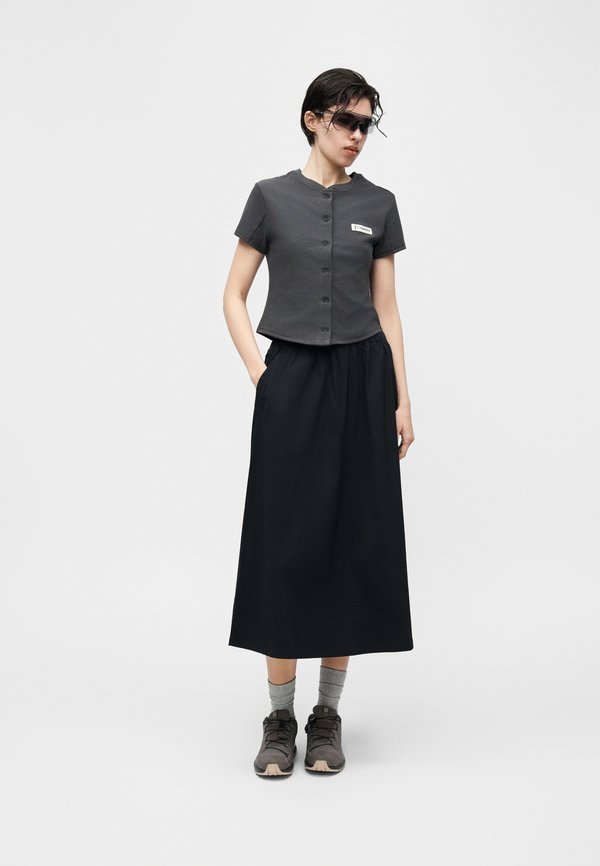 Columbia CHILL CREEK LONG SKIRT