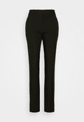 Victoria Beckham TAILORED SLIM TROUSER