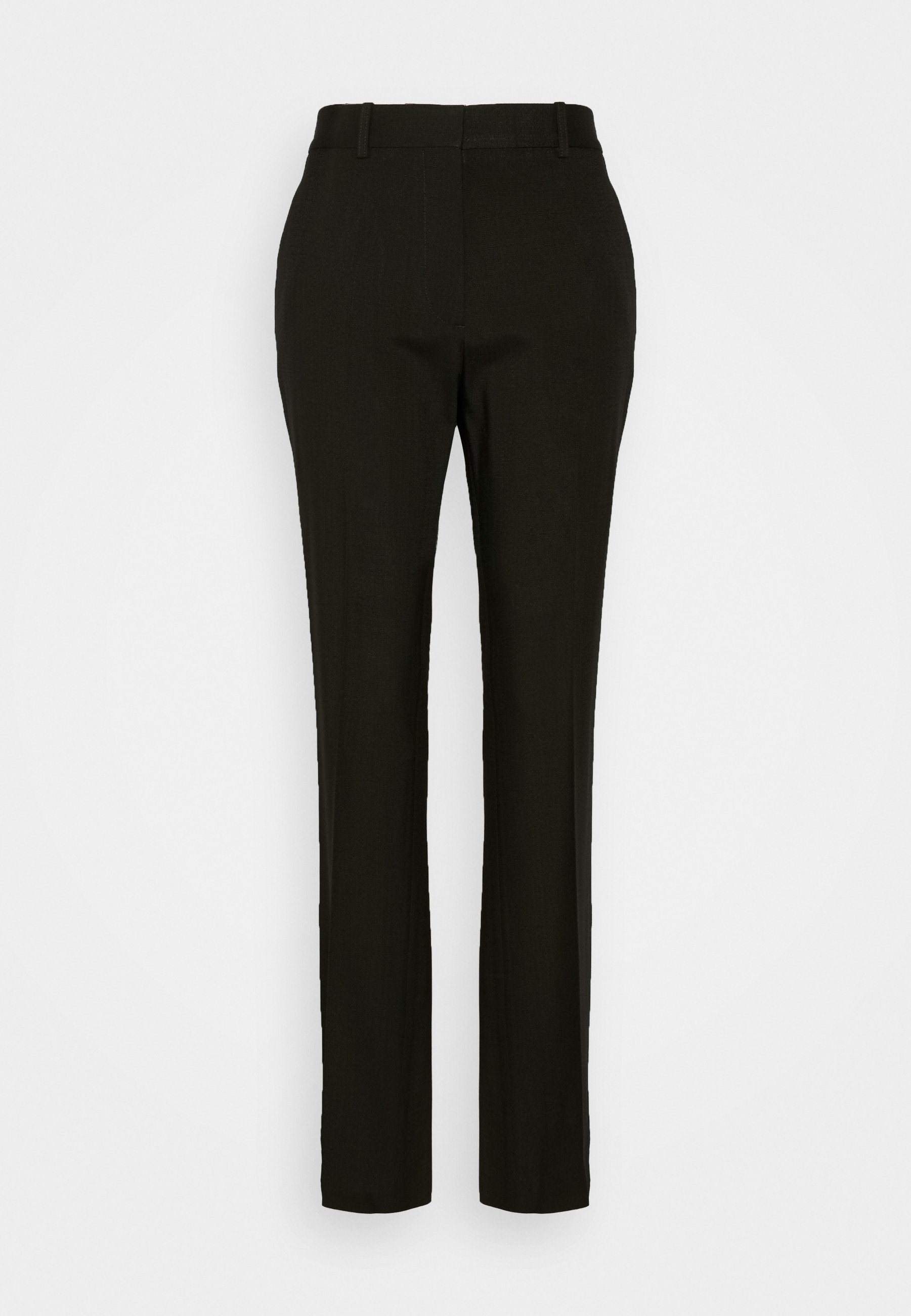 Victoria Beckham TAILORED SLIM TROUSER