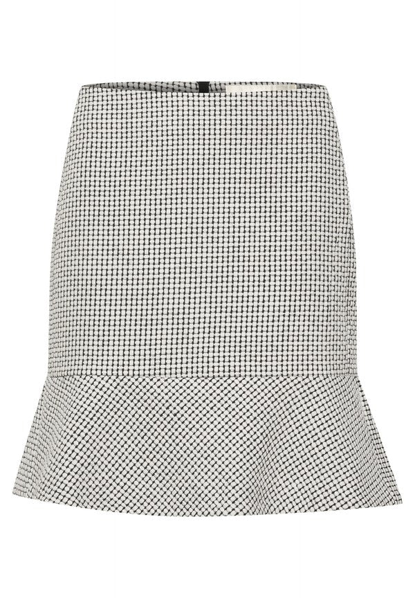 InWear PERLENEIW