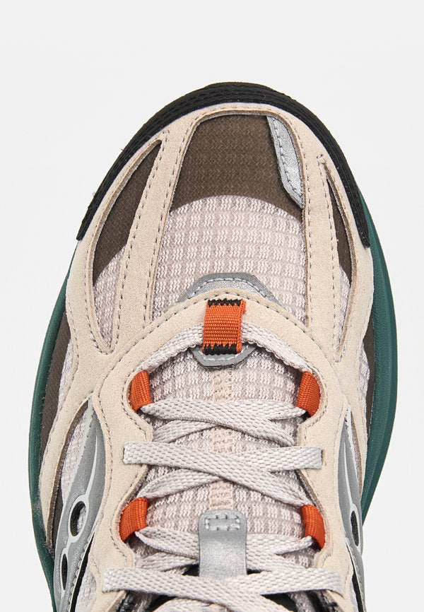 Saucony Originals GRID NXT