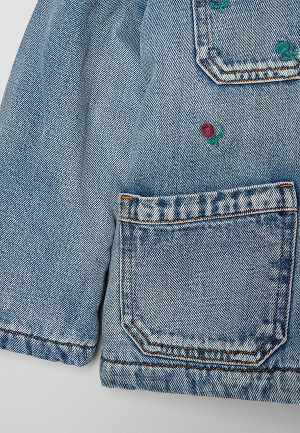 Marni