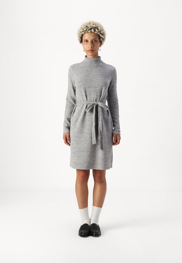 Vero Moda Petite VMBELLA SHORT DRESS