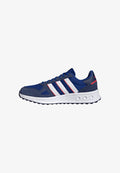 adidas Performance ADIDAS HERREN SNEAKER RUN 84 SCHUHE JR7478 BLAU - Training shoe - team royal blue/white/dark blue