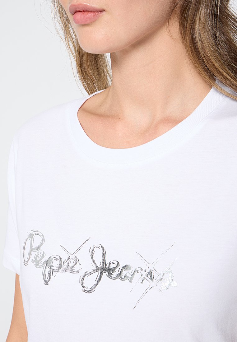 Pepe Jeans