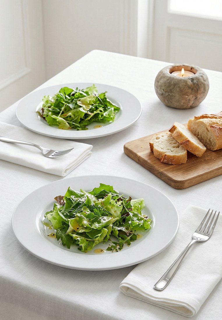 Alessi PLATEBOWLCUP 2 PACK